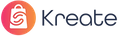 Kreate Logo