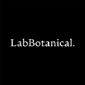 LabBotanical Logo