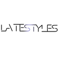 Latestyles logo