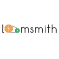 Loomsmith Logo