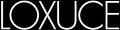 Loxuce Logo