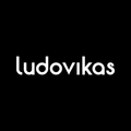 Ludovikas Logo