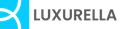 Luxullera Logo