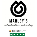 Marleys.org logo