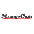 Massage Chair Logo