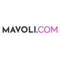 Mavoli Logo