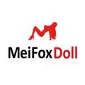 Meifoxdoll Logo