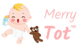 Merry Tot Logo