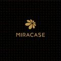 Miracase Logo