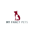 My Fancy Pets Logo