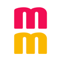 Mymuesli Logo