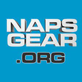 Napsgear Logo