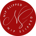 Nip Slipped Logo