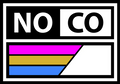 NOCO Sober LLC Logo