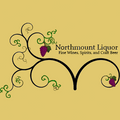 Northmount Liquor Store Logo