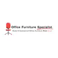 Office Furniture Specialist