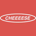 Oralcheeeese Logo