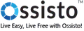 Ossisto Logo