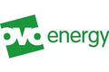 Ovo Energy logo