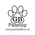 PetshopGB Logo