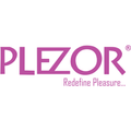 Plezor Logo