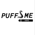 Puffsme Logo