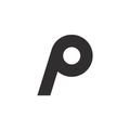 Pulsd Logo