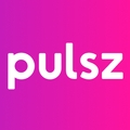 Pulsz logo