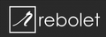 Rebolet Logo
