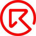 Rewa Tech Logo