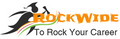 Rockwide Logo