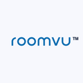 Roomvu Logo