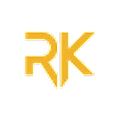 RoyalCDKeys Logo