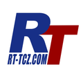 RT-TCZ Logo