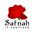 Safnah IT Services Logo