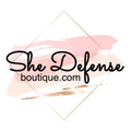 She Defense Boutique