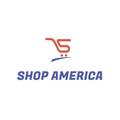 Shop America Logo