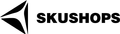 SKUSHOPS logo