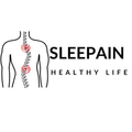 Sleepain Logo