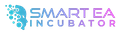 Smart EA Incubator