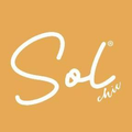 Sol Chic Logo