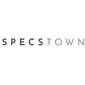 Specstown Logo