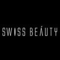 Swiss Beauty Logo