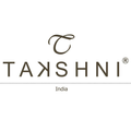 Takshni logo