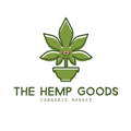 The Hemp Goods Logo