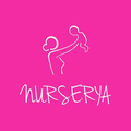The Nurserya Company Logo