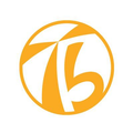 Tibush Fashion Logo