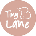 Tiny Lane logo