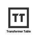 $125 Off Transformer Table Discount Codes (4 Working Codes) February 2024