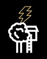 Treehouse Tech Logo